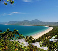 Port Douglas